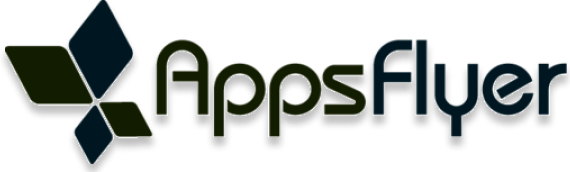 appsflyer-logo